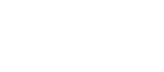 必安官网-便捷数字资产交易体验安全可靠有保障 必安官网-便捷数字资产交易体验安全可靠有保障